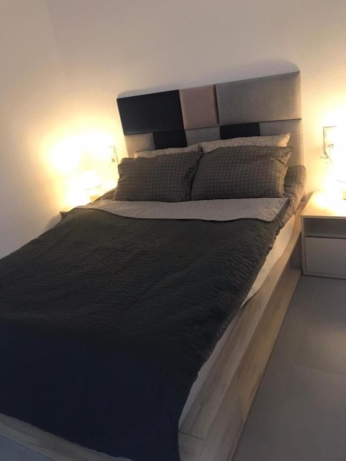 Nice Bungalow La Mata With Sea Views Torrevieja Exterior foto